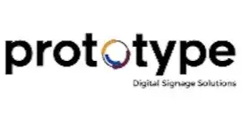 PROTO TYPE 3D