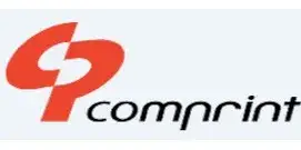 Comprint