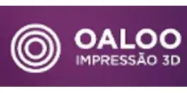 OALOO Impressão 3D