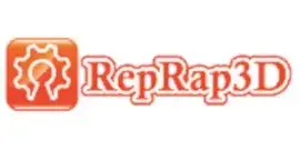 RepRap 3D
