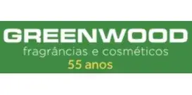 Greenwood Cosméticos