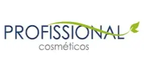 Profissional Cosméticos