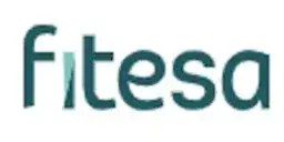 Fitesa