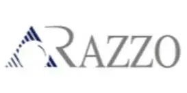 Razzo