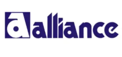 Alliance Indústria Mecânica Ltda.