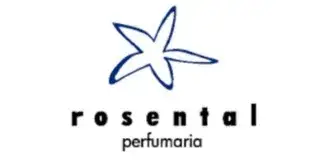 Perfumaria Rosental