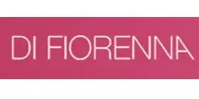 Di Fiorena - Indústria Cosmética