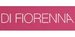 Di Fiorenna Indústria Cosmética