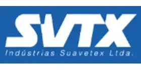 Indústrias Suavetex