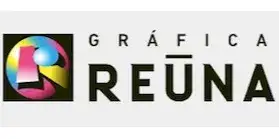 Gráfica Reúna