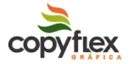 Copyflex Gráfica