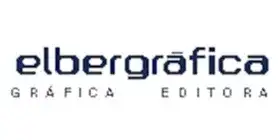 Elbergráfica Artes Gráficas