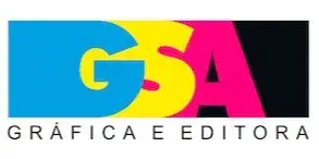 GSA Gráfica e Editora