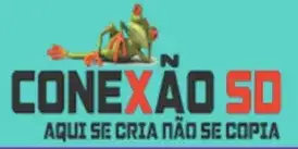 Conexão Serviços Digitais