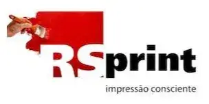 RS Print Bureau de Impressão