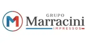 Gráfica Marracini
