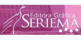 Gráfica Seriema