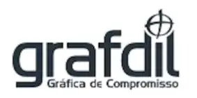 Grafdil Impressos