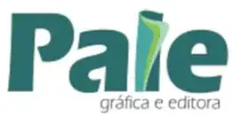 Pale Gráfica e Editora
