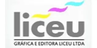 Gráfica e Editora Liceu