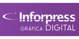 INFORPRESS | Gráfica Digital