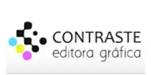 Contraste Editora Gráfica