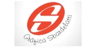 Gráfica Sbardelatti