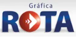 Gráfica Rota