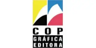 Cop Gráfica e Editora