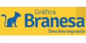 Gráfica Branesa