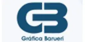 GRÁFICA BARUERI | Impressão Offset e Digital