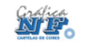 Gráfica NF & Editora