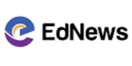 Ednews Editora e Gráfica