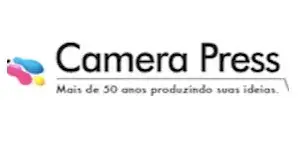 CAMERA PRESS
