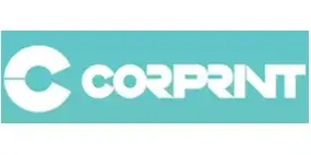CORPRINT | Impressão Editorial