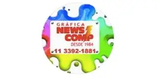 Gráfica NewsComp