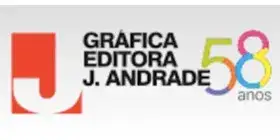 Gráfica Editora J. Andrade