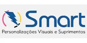 Smart Personalizações Visuais