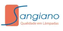 SANGIANO | Qualidade em Lâmpadas