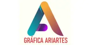 Gráfica Ariarts
