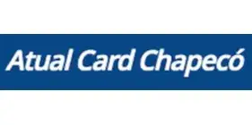 Atual Card Gráfica Online
