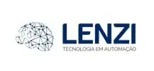 LENZI | Tecnologia em Automação