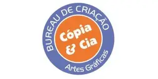 Copia Cia