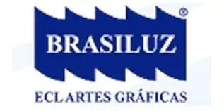 Brasiluz ECL Artes Gráficas