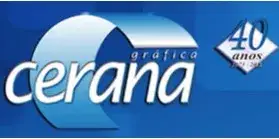 Gráfica Cerana