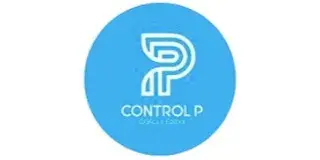 Contral-P Gráfica e Editora