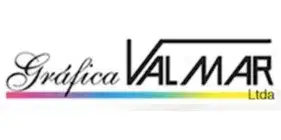 Gráfica Valmar
