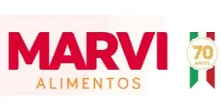 MARVI ALIMENTOS