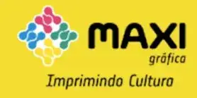 MAXI GRÁFICA