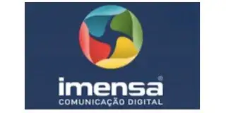 MaxiGráfica e Editora Ltda.